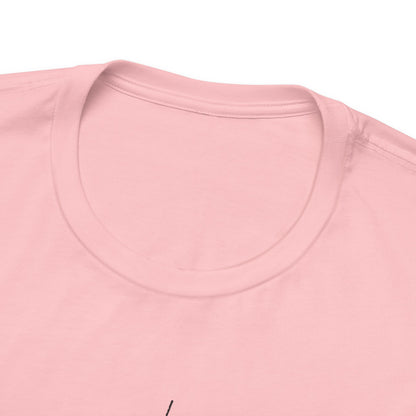 Cuerpo De Verano Shirt | Funny Latina Shirt