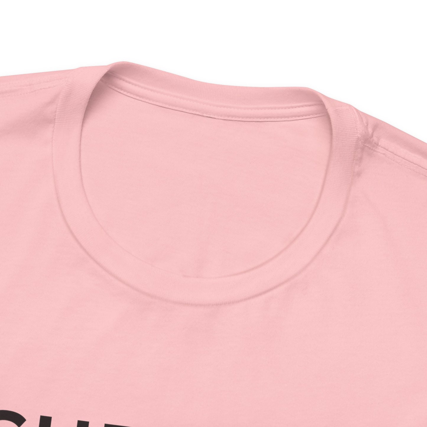 I Survived La Chancla, Shirt