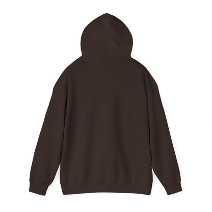 Christmas Family Matching "peace.." Hoodie