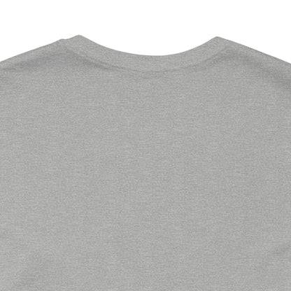 [rolls eyes in Spanish], Shirt