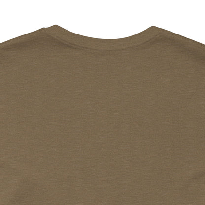 Dramatica, Shirt