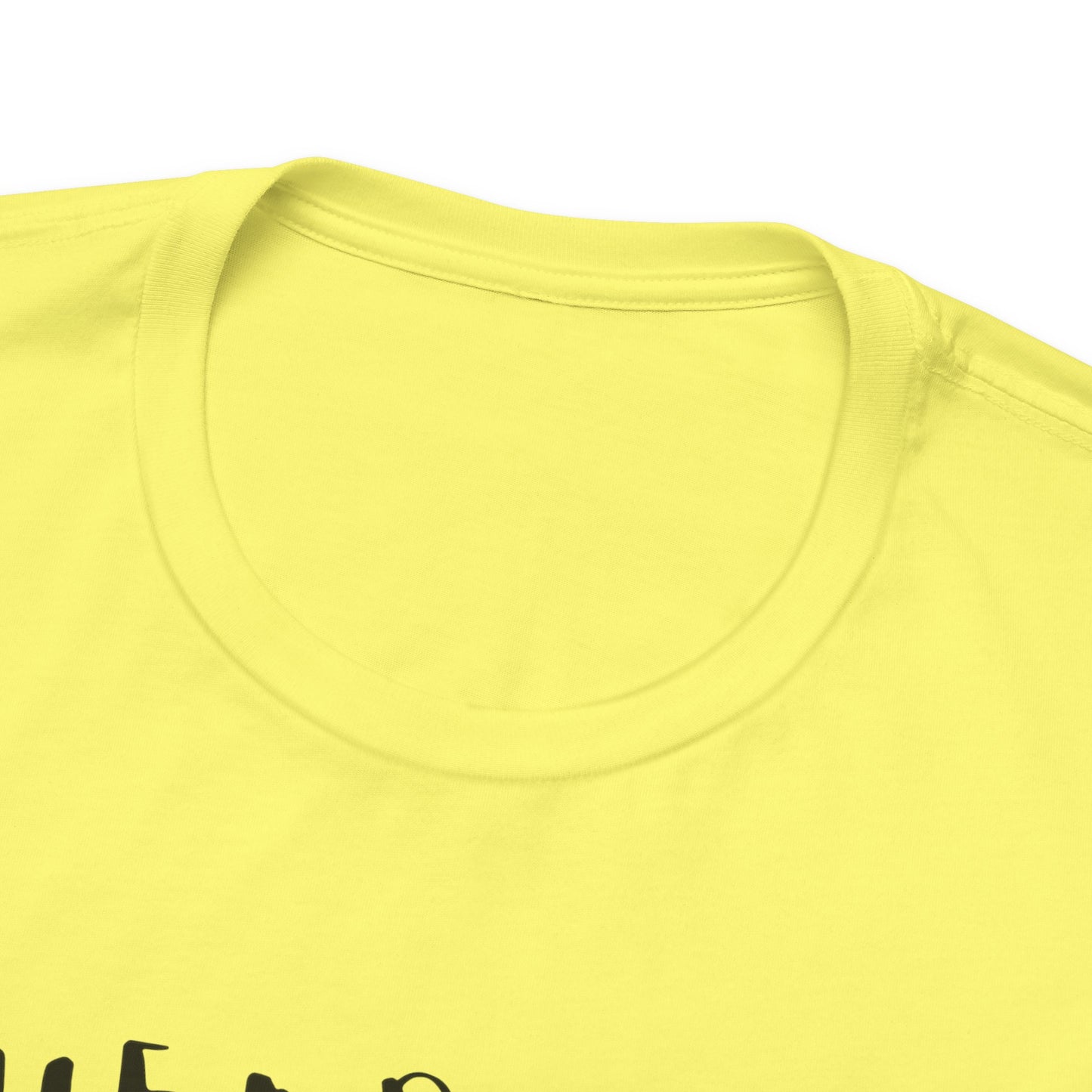 Cuerpo De Verano en Construccion, Shirt