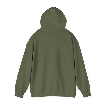 Christmas Family Matching "peace.." Hoodie