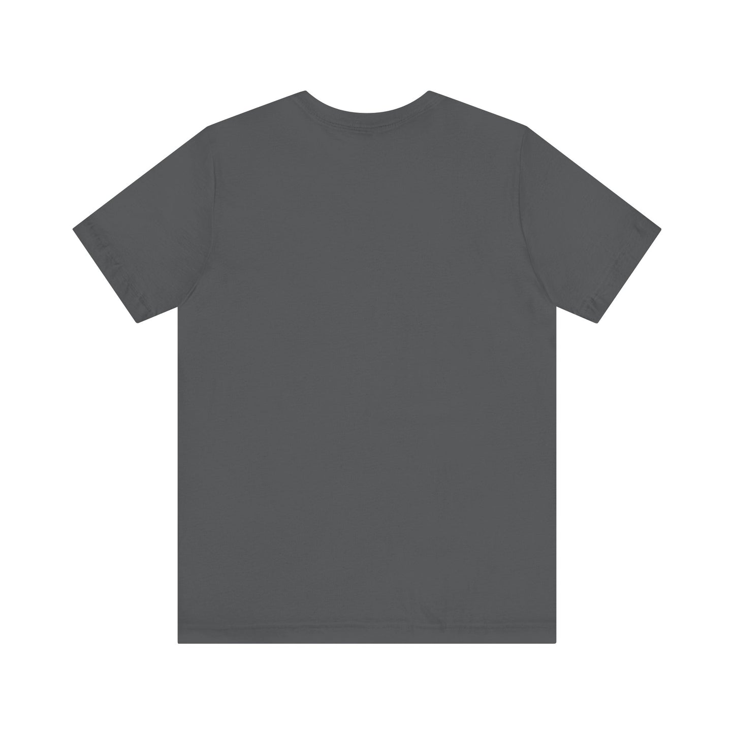 Latina Mexicana Shirt | Mexico Latina Pride Graphic Tee for Women