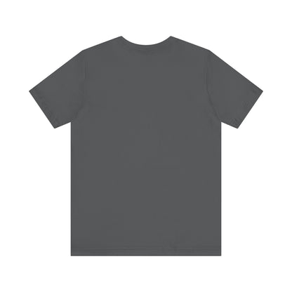 Latina Mexicana Shirt | Mexico Latina Pride Graphic Tee for Women