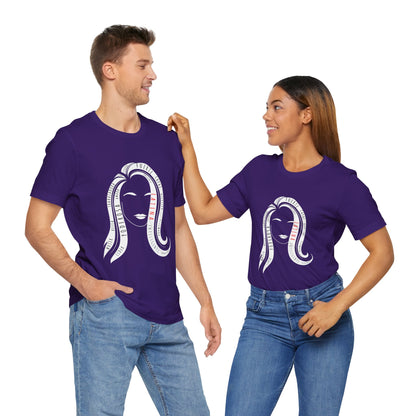 Inverse Fuerza Latina, Shirt