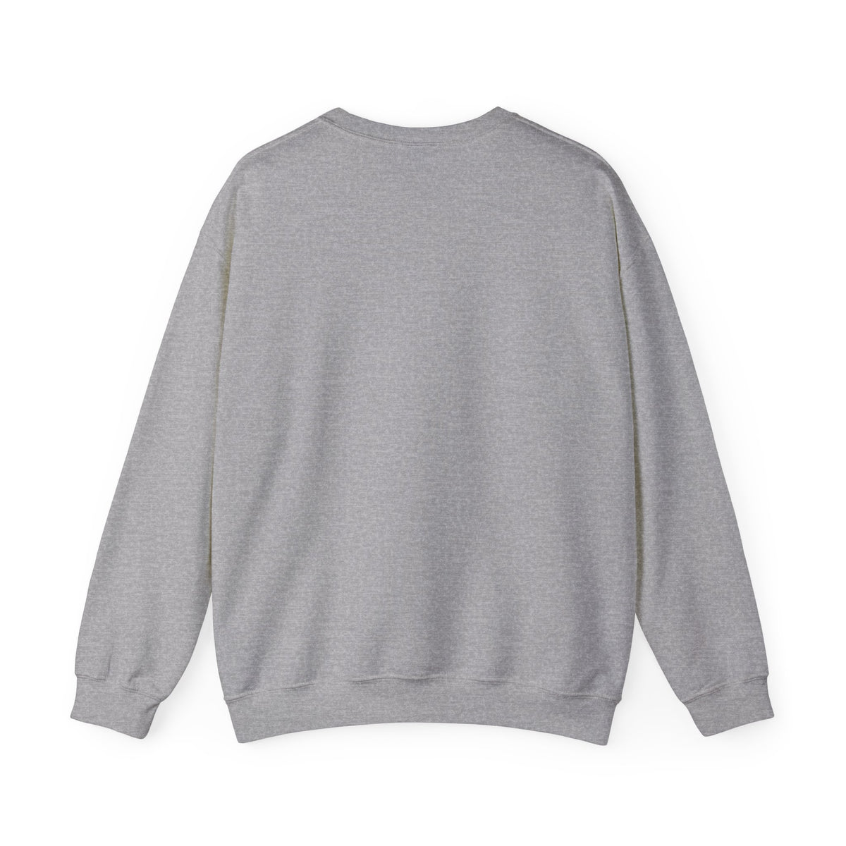 Maybe Tacos Are All I Need Sweatshirt