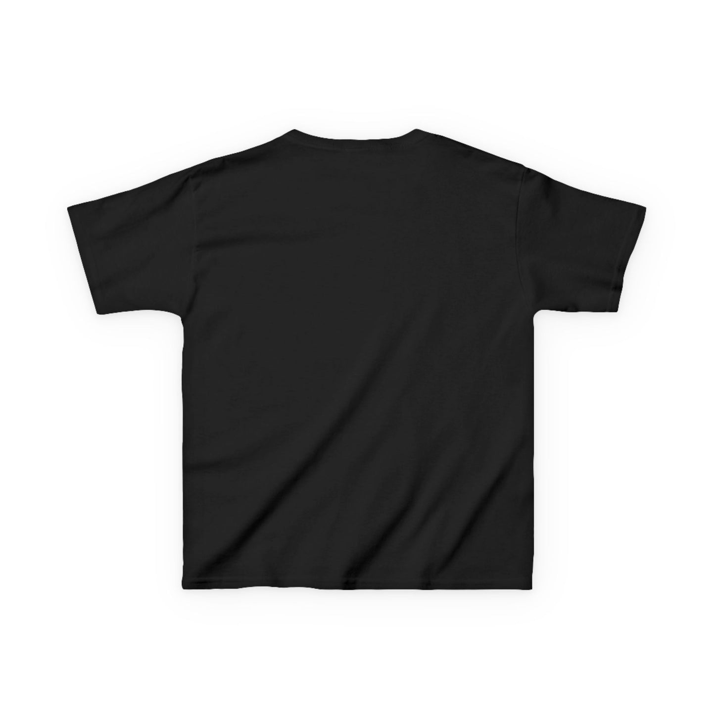 I'm Nice Pero Don't Get Crazy, Kids Shirt