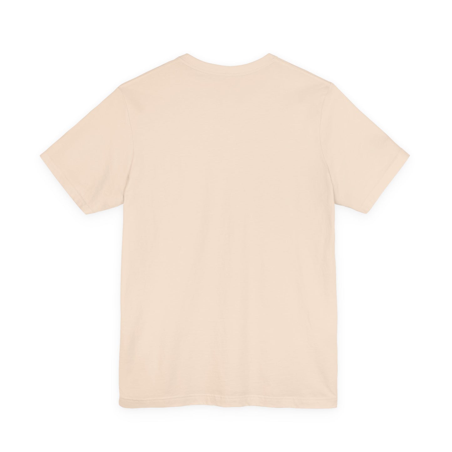 [rolls eyes in Spanish], Shirt