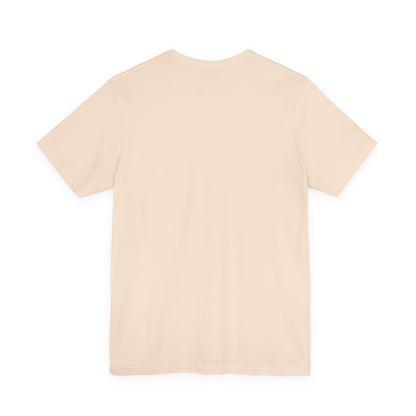 [rolls eyes in Spanish], Shirt