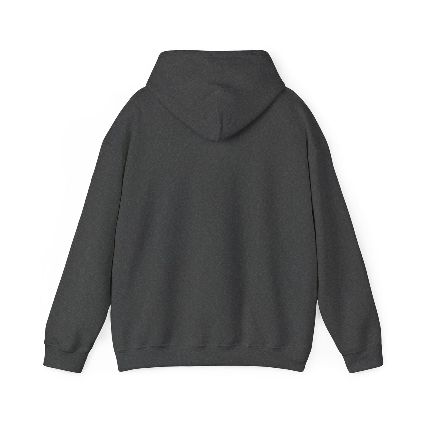 Morenita Hooded Sweatshirt | Latina Pride Empowerment Hoodie