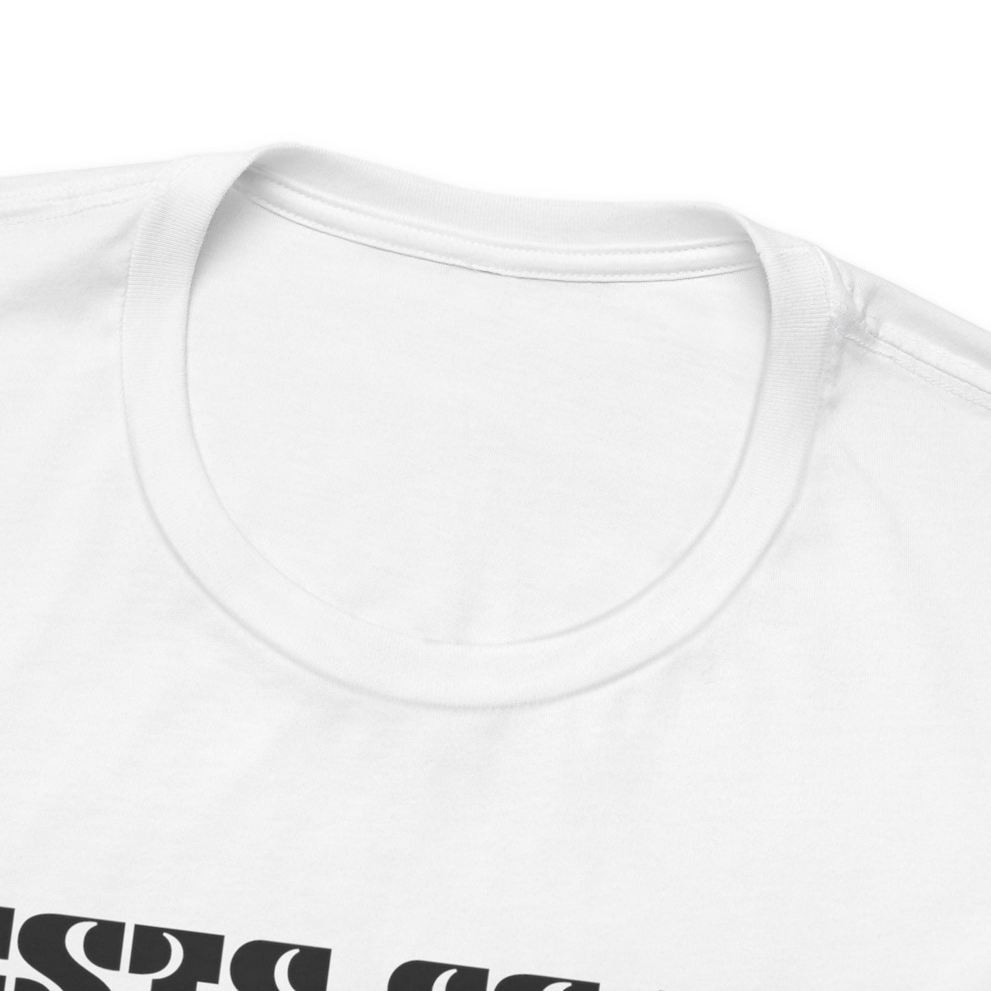 Este Es Mi Cuerpo De Verano, Shirt