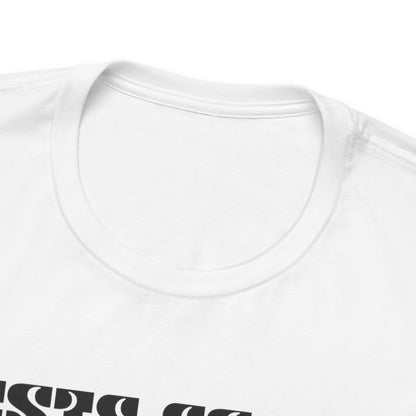 Este Es Mi Cuerpo De Verano, Shirt