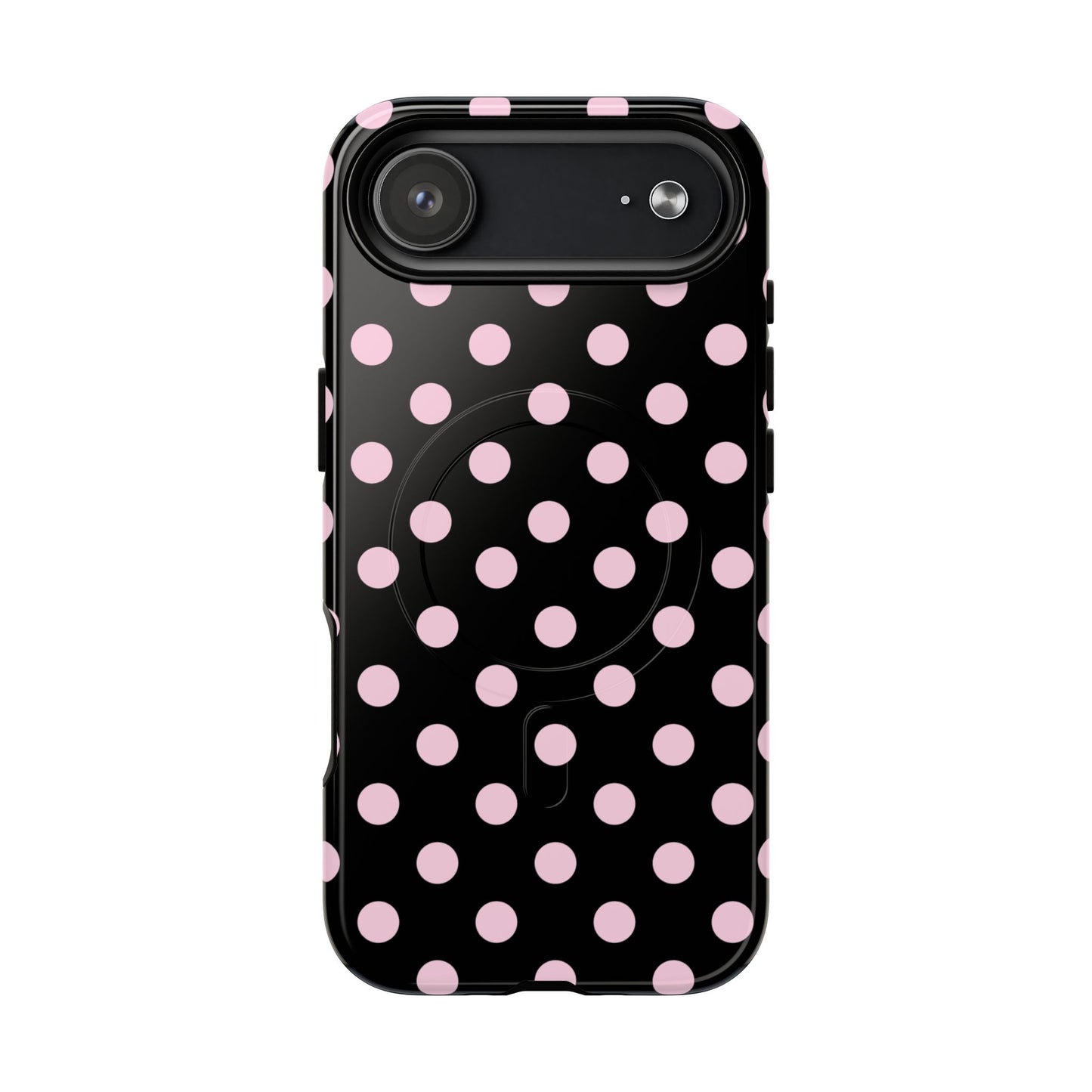 Dot Darling MagSafe Phone Case