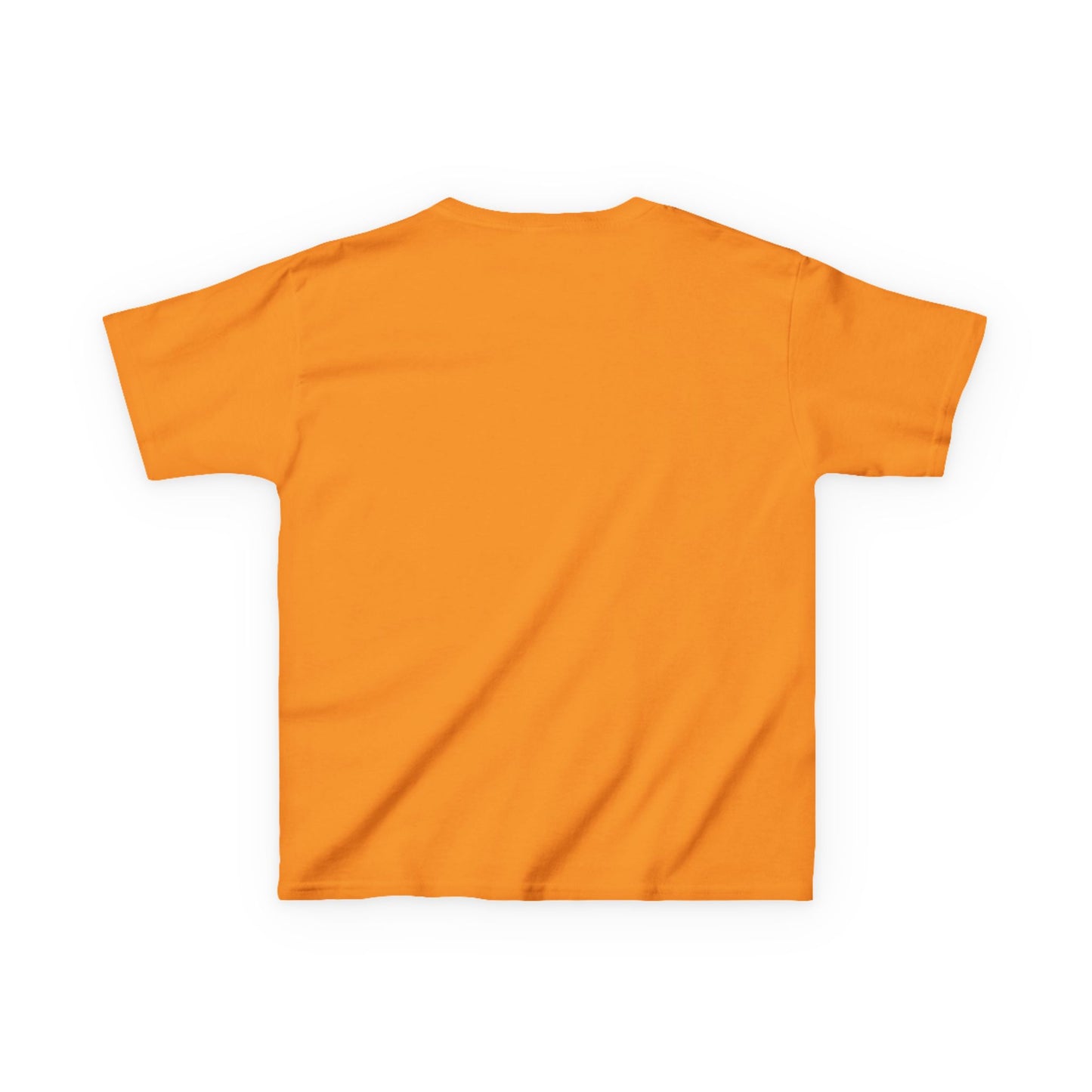 Frida, Dolores, Isabel, Sonia, Me, Teen Girls Shirt