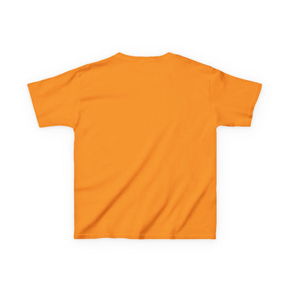 Frida, Dolores, Isabel, Sonia, Me, Teen Girls Shirt