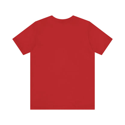 [rolls eyes in Spanish], Shirt