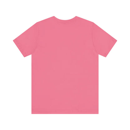 Latina Venezolana, Shirt – Venezuela Latina Pride Graphic Tee for Women