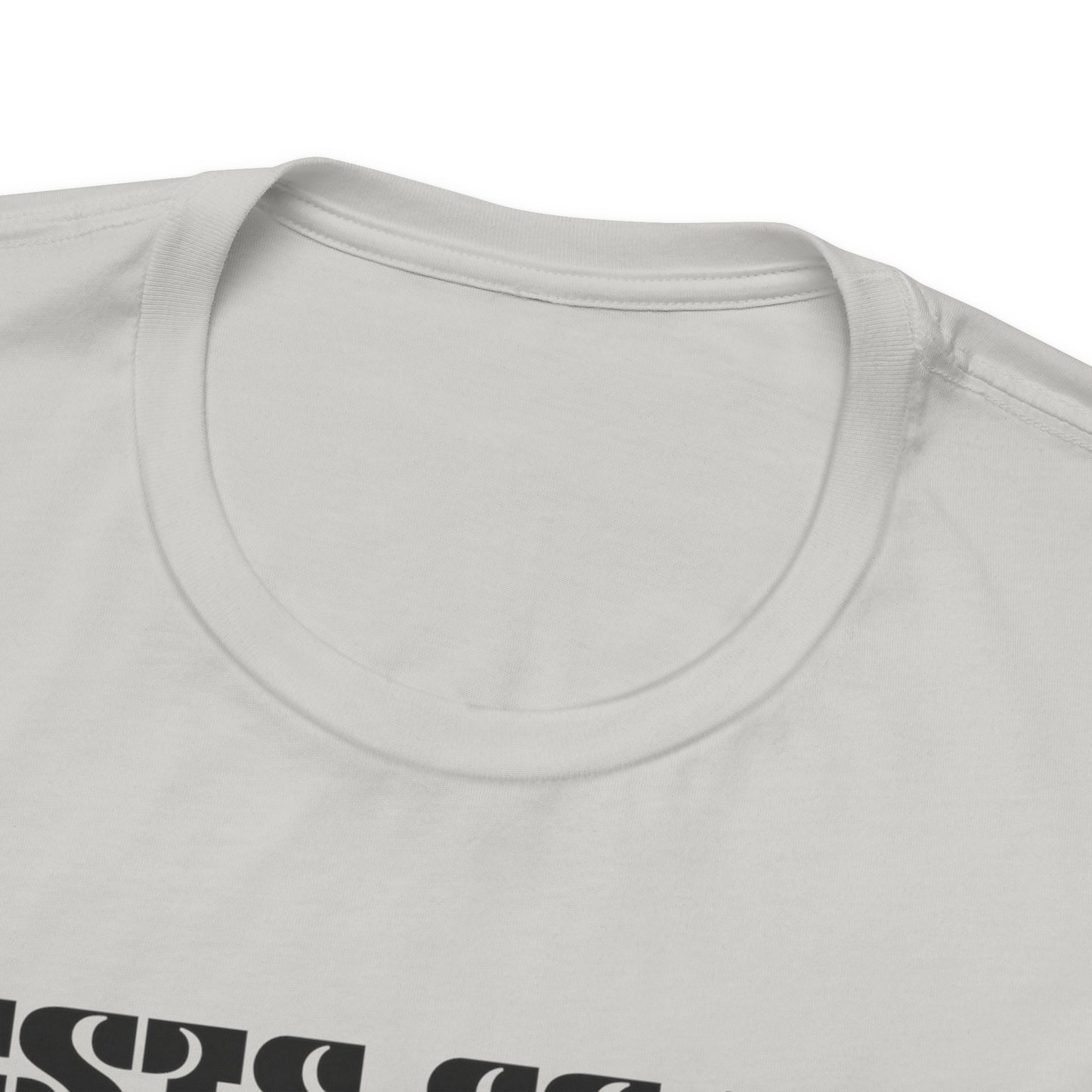 Este Es Mi Cuerpo De Verano, Shirt