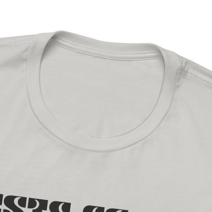 Este Es Mi Cuerpo De Verano, Shirt