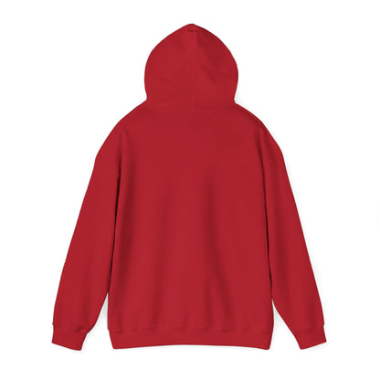 Christmas Family Matching "peace.." Hoodie