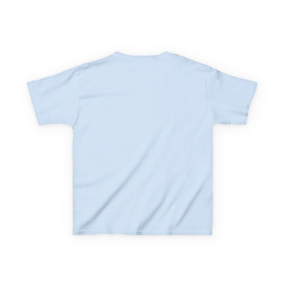 Frida, Dolores, Isabel, Sonia, Me, Teen Girls Shirt