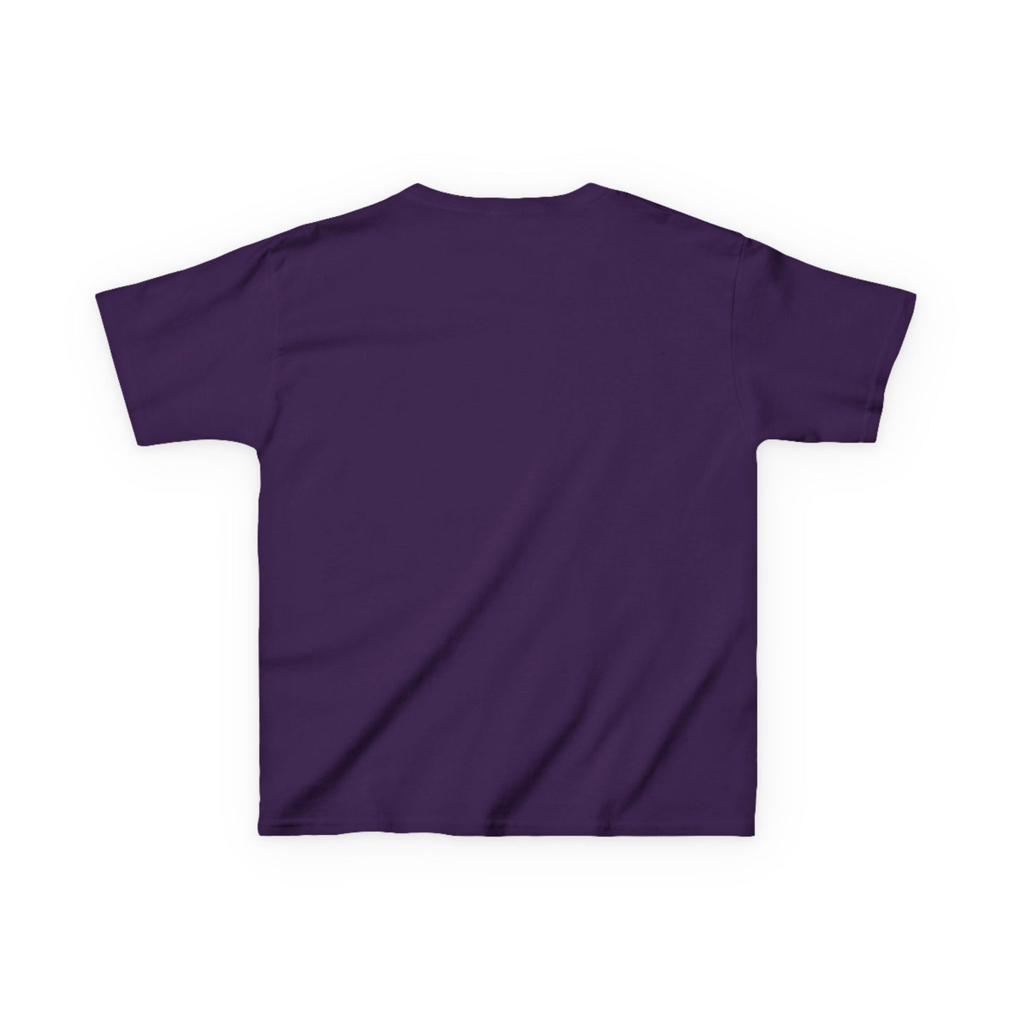 I'm Nice Pero Don't Get Crazy, Kids Shirt