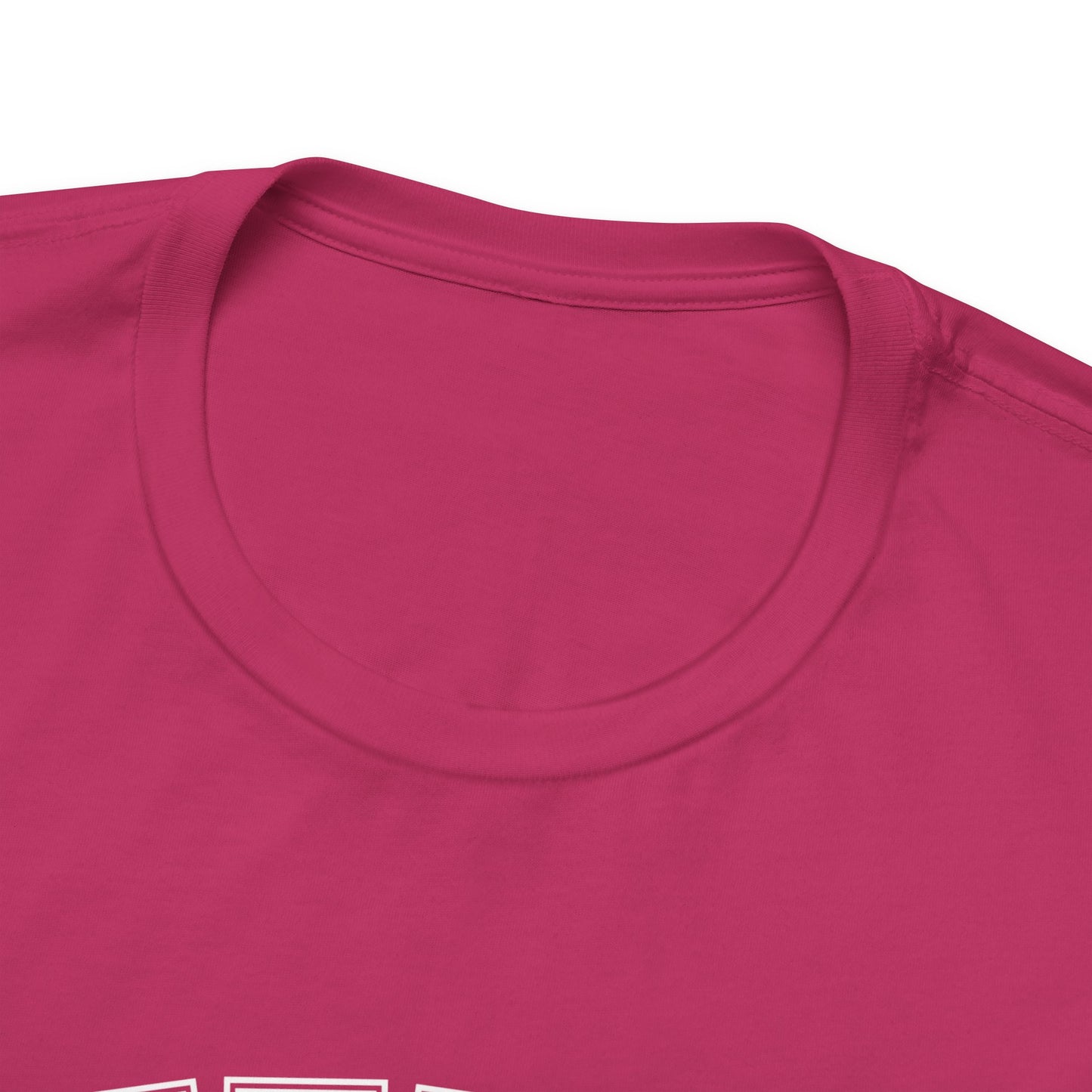 Metiche University Shirt | Funny Latina Graphic Tee