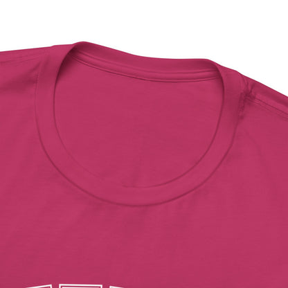 Metiche University Shirt | Funny Latina Graphic Tee