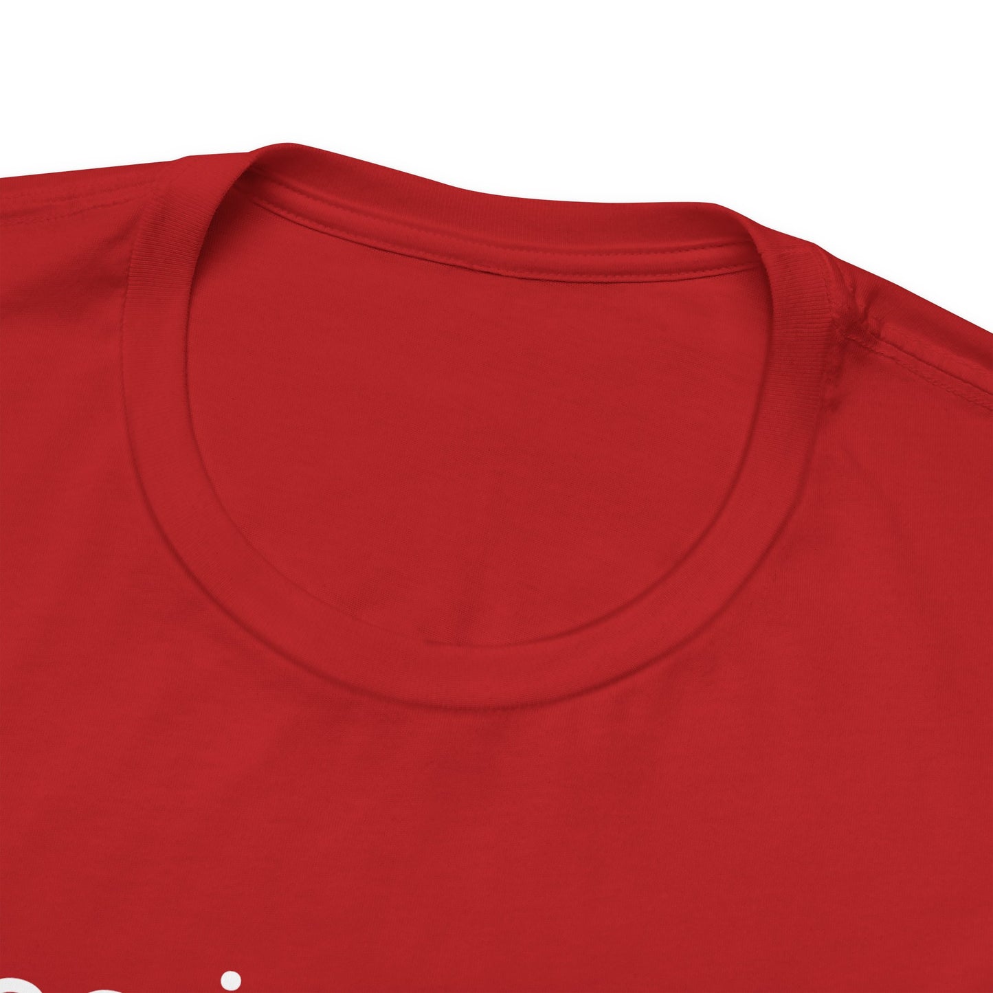 Cries In Spanish, Shirt