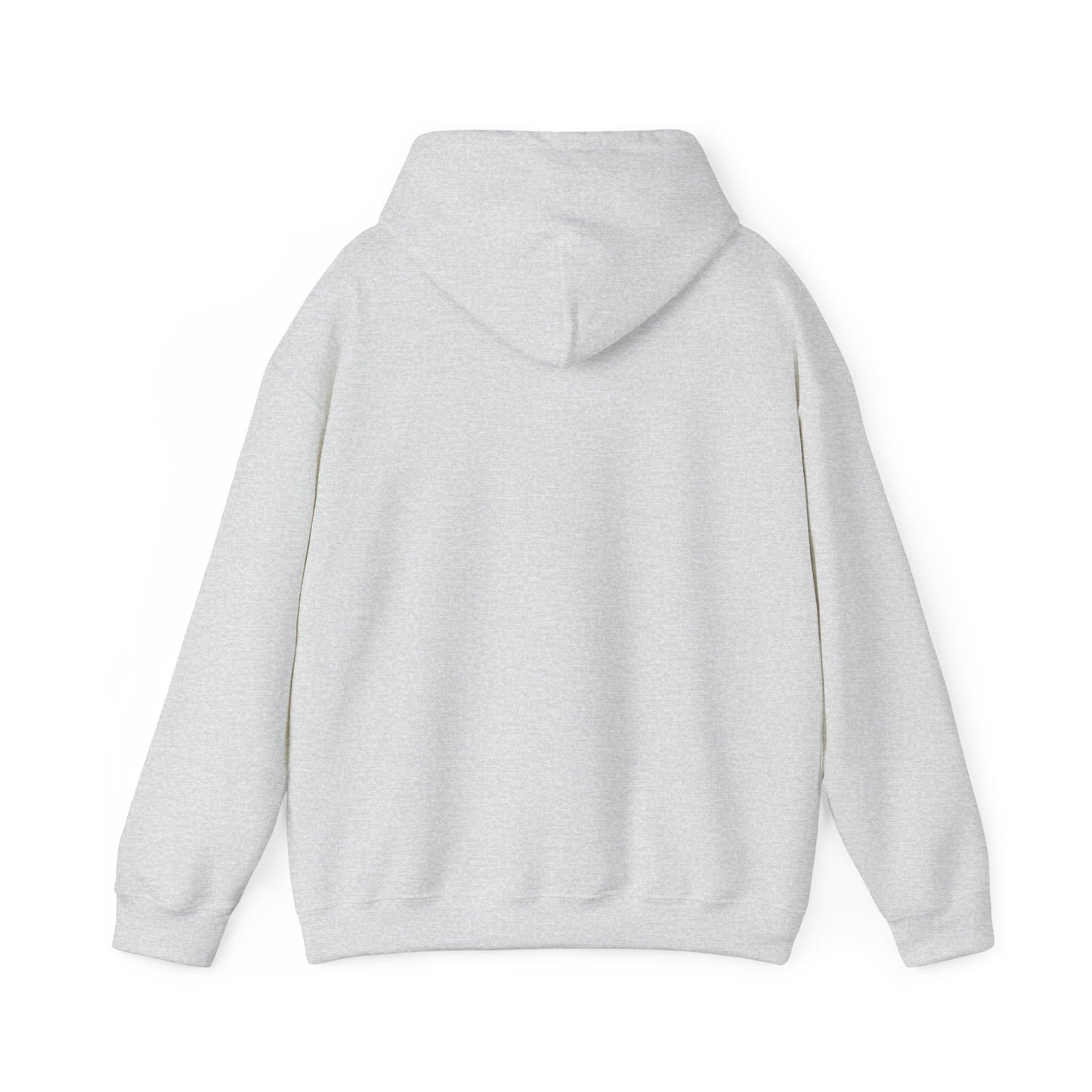 Morenita Hooded Sweatshirt | Latina Pride Empowerment Hoodie