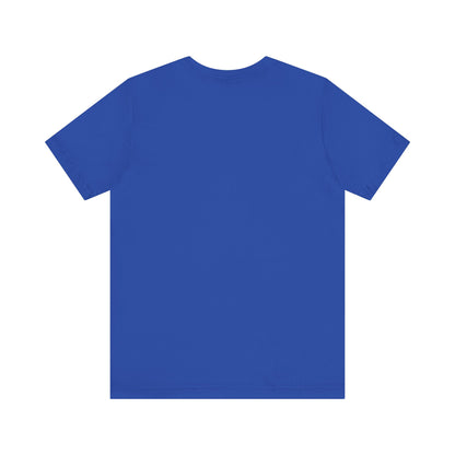 [rolls eyes in Spanish], Shirt
