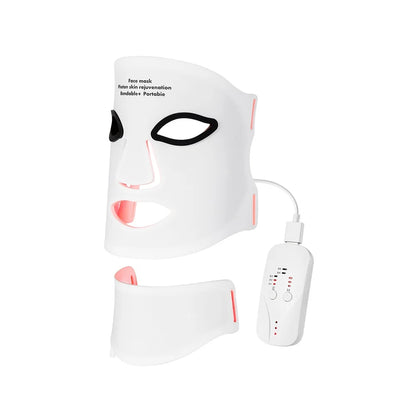ForeverLily™ 7-Color LED Therapy Mask
