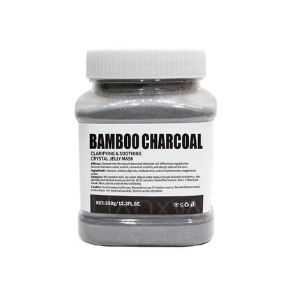 Radiance Soft Jelly Mask Powder – 350g