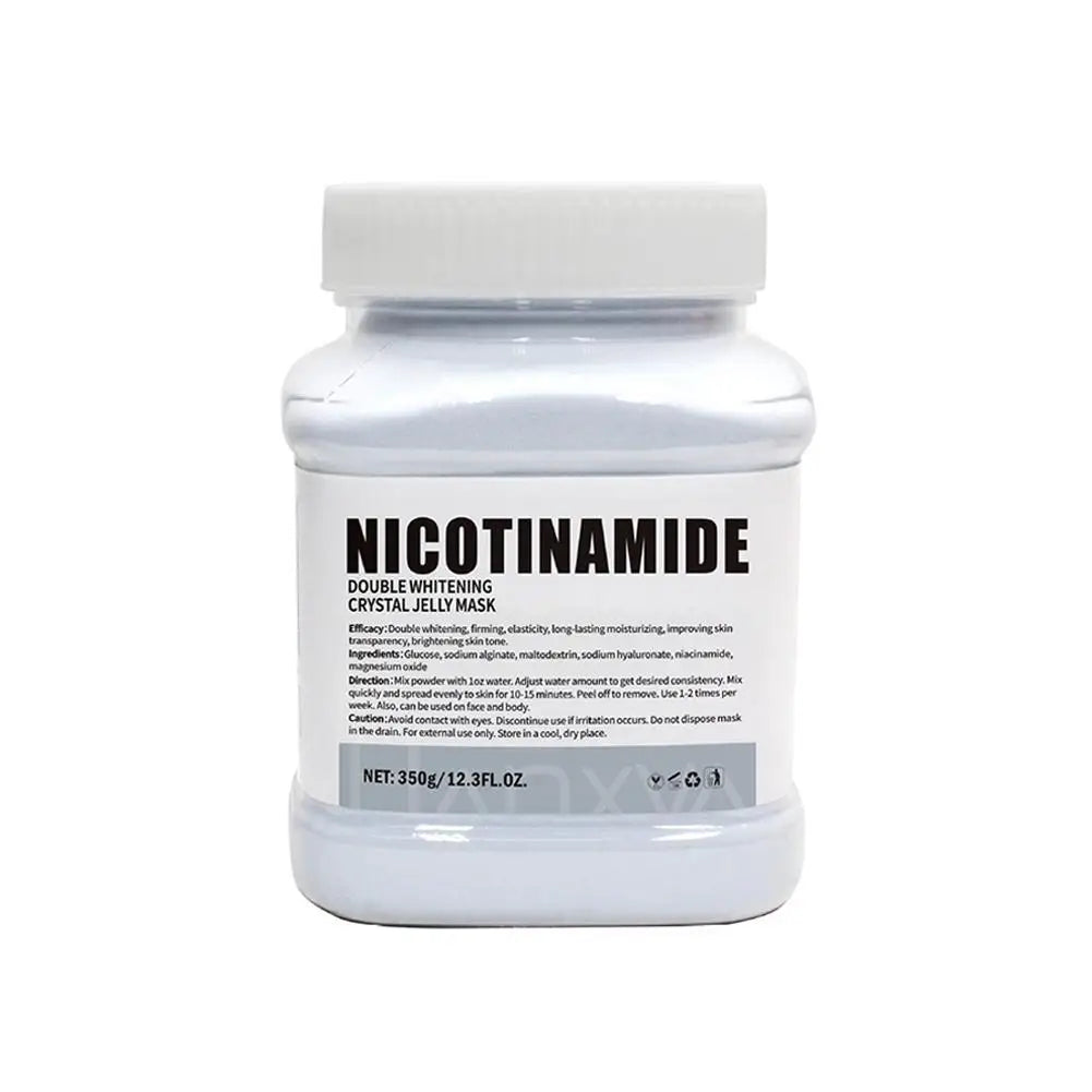 Radiance Soft Jelly Mask Powder – 350g