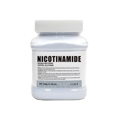 Radiance Soft Jelly Mask Powder – 350g