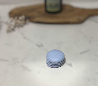 Macaron Candle Wax Melt