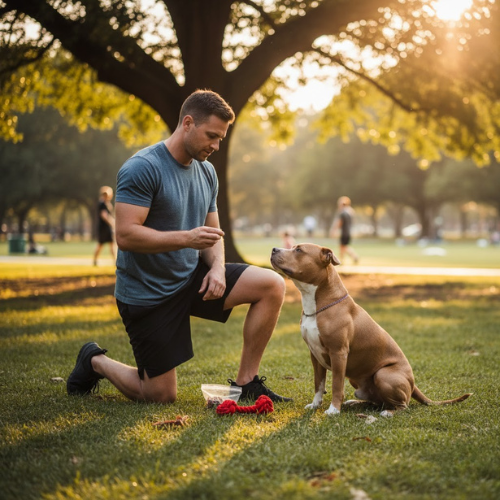 Puppy Behavior Blueprint Train Your Dog in 21 Days ebook