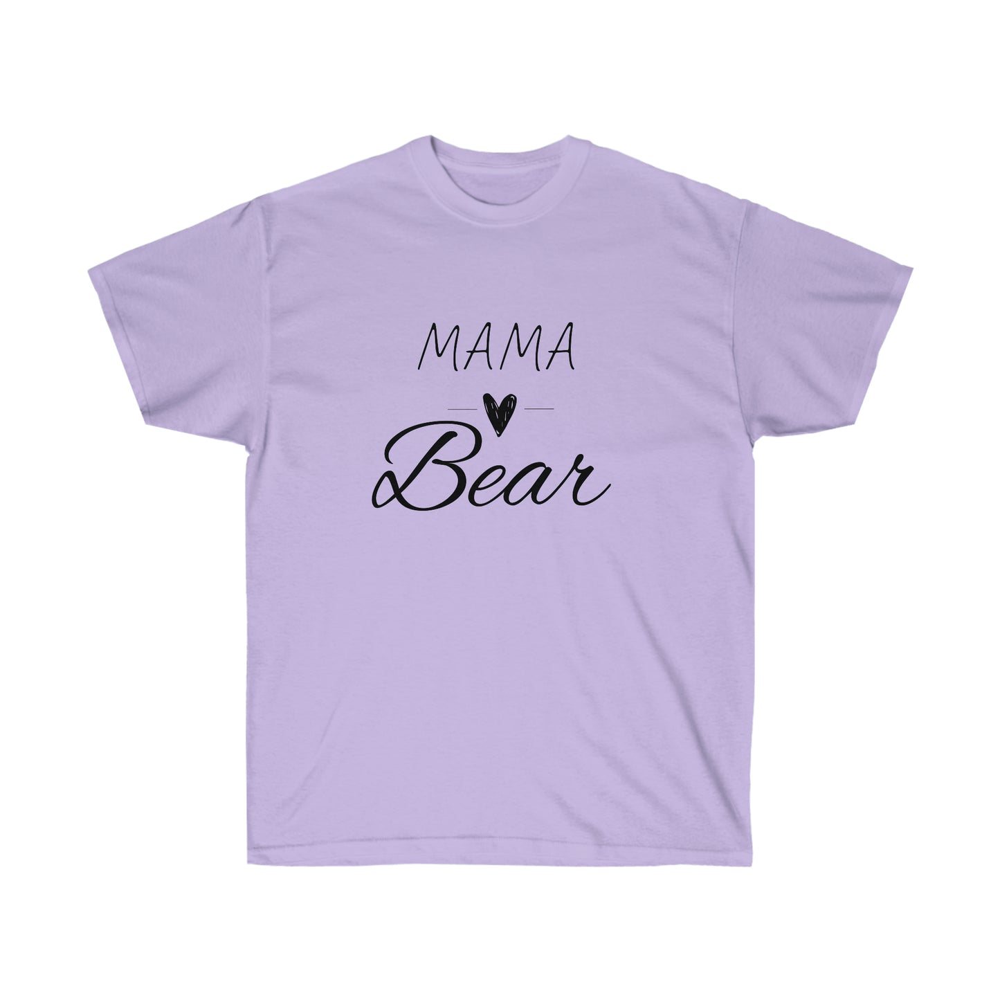 Mama Bear Tee