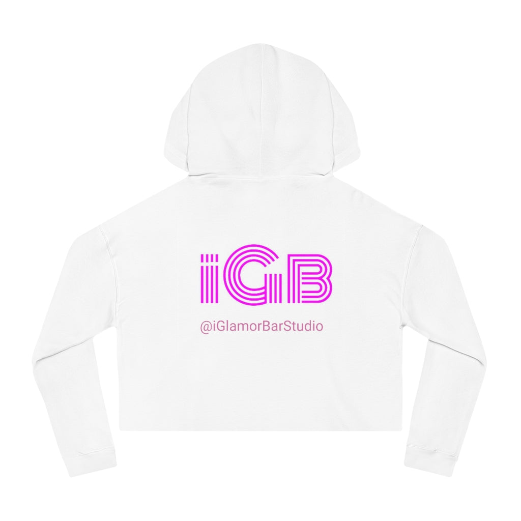 iGB Hoodie