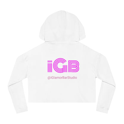 iGB Hoodie