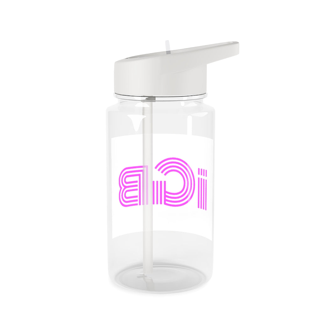 iGB Water Bottle