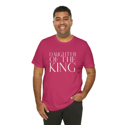 Psalm 95:3 Shirt