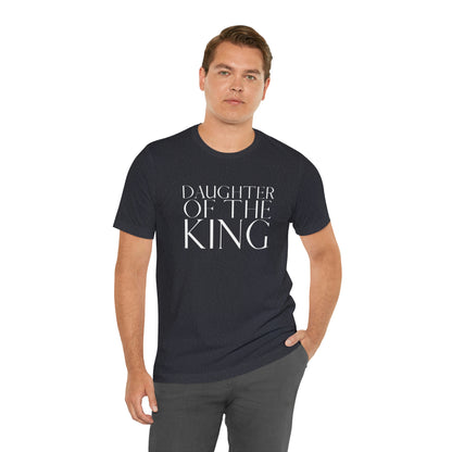 Psalm 95:3 Shirt