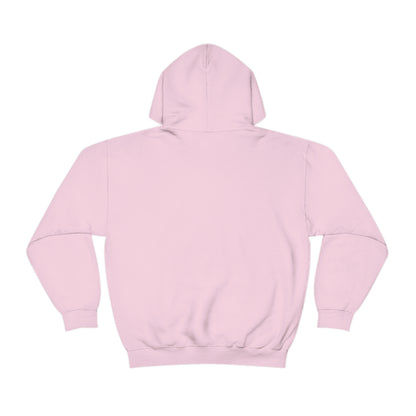 Noentiendo, Hoodie