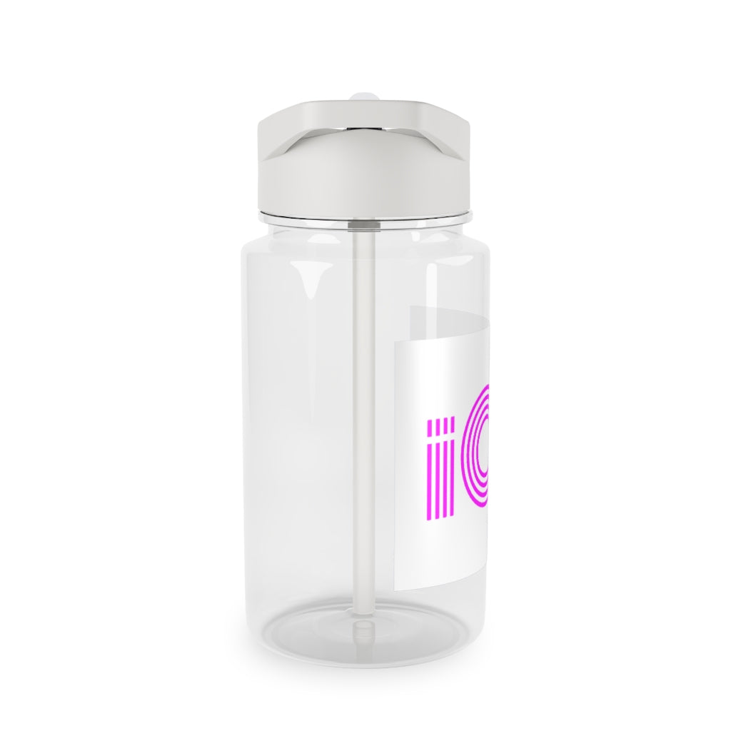 iGB Water Bottle