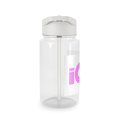 iGB Water Bottle