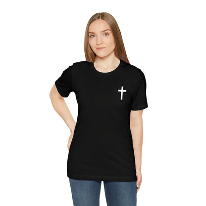 Jesus Is My Savior Shirt