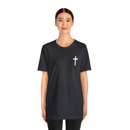 Jesus Is My Savior Shirt