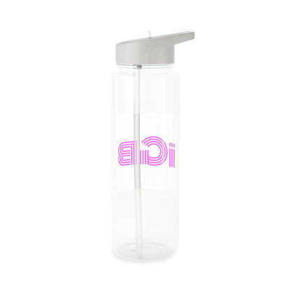 iGB Water Bottle